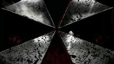 Como configurar para funcionar 100% na Claro ( HTTP Injector PRO )