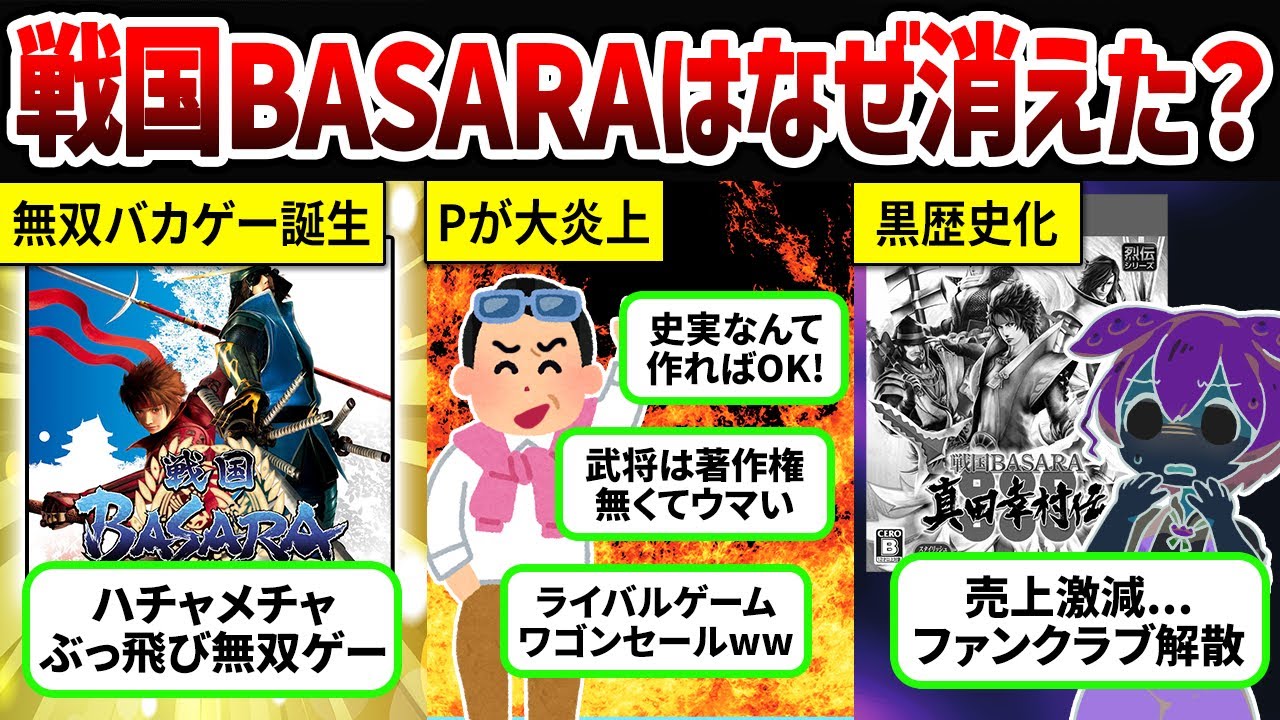 入手困難】☆戦国BASARA HPZX☆エンターライズ☆人気ゲーム☆人気声優☆
