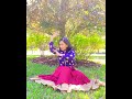 Jab Saiyaan dance cover | Gangubai | Vaishali Kalanjay Choreo
