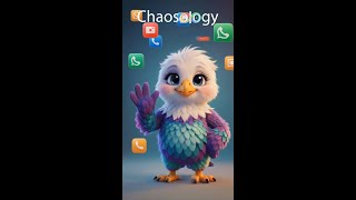 app idea showcase final