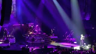 Ghost - Call Me Little Sunshine - Live at The O2 Arena, Greenwich, London, April 2022