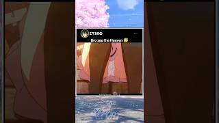Download Lagu Bro got the worst luck 📈 | #anime MP3 Download Lagu Bro got the worst luck 📈 | #anime MP3