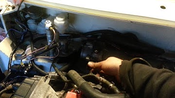 honda integra type r mini vtec second go . kjb b18c6