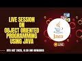 Multithreading and File Handling in Java | GTU BCA MCA Revision Session