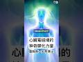心臟電磁場的神奇顯化力量 #磁場 #意識成長 #心臟科學#顯化 #冥想  #concsiousness_raising #heartscience  #manifesting #meditation
