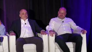 The Future of RCS and OTT Messaging: Navigating New Frontiers