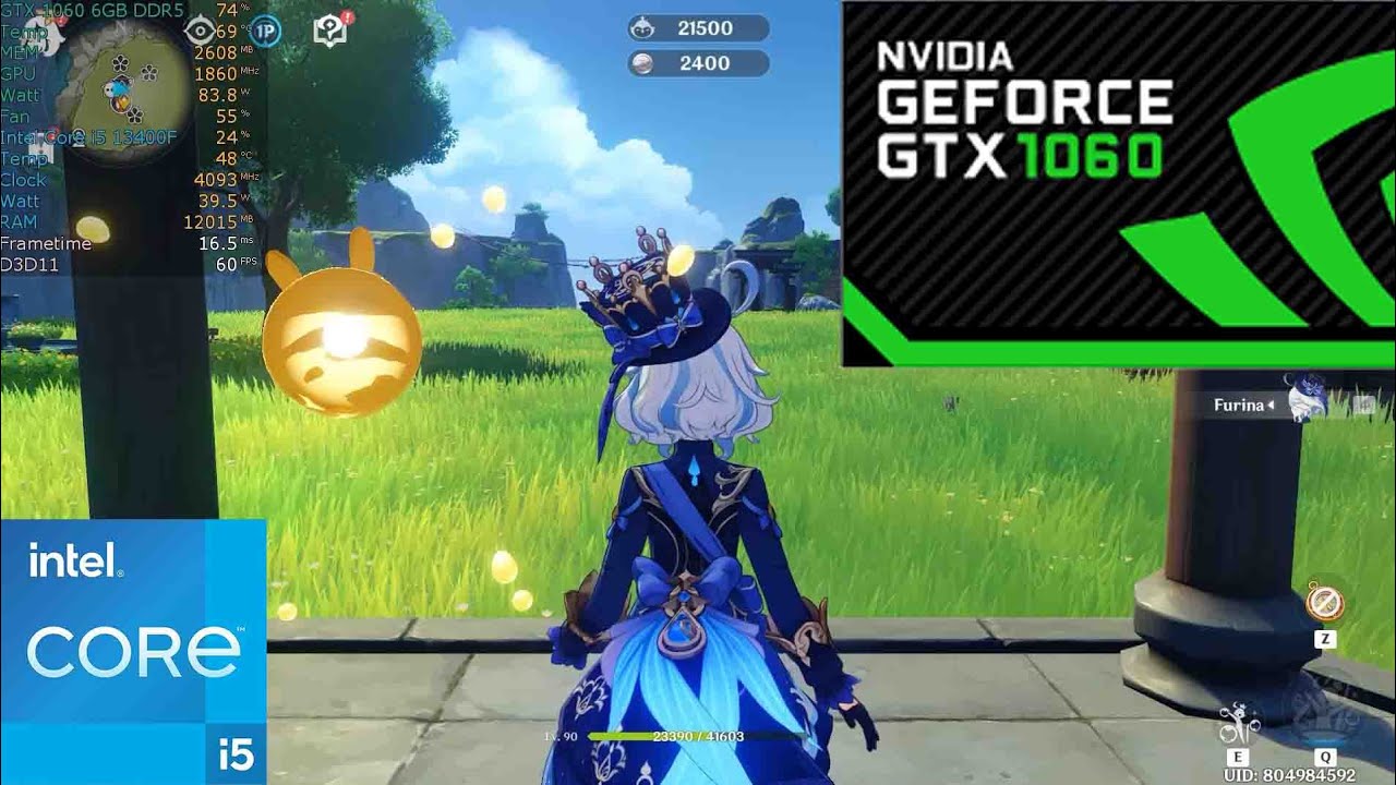 maxresdefault.jpg