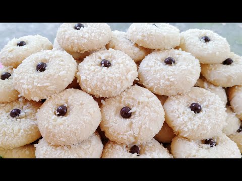 cara-mudah-bikin-kue-janda-genit