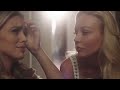Lesbian Kisses 1269 