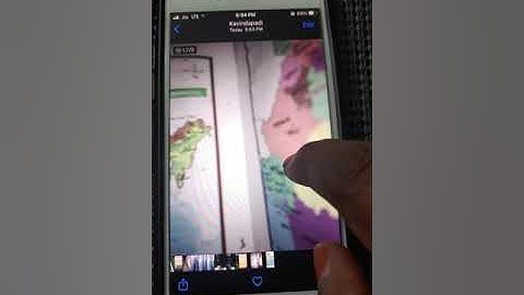 How to submit assignment in TEACHMINT APP