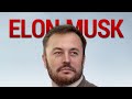 This AI Gave Elon Musk A Majestic Beard! 🧔