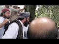 سوات خوازا خیلہ مدرسہ واقعہ طالب علم فرحان جنازہ میں مولانا سید قمر بیان Swat Khwazakhela Madrasa سوات خوازا خیلہ مدرسہ واقعہ طالب علم فرحان جنازہ میں مولانا سید قمر بیان Swat Khwazakhela Madrasa