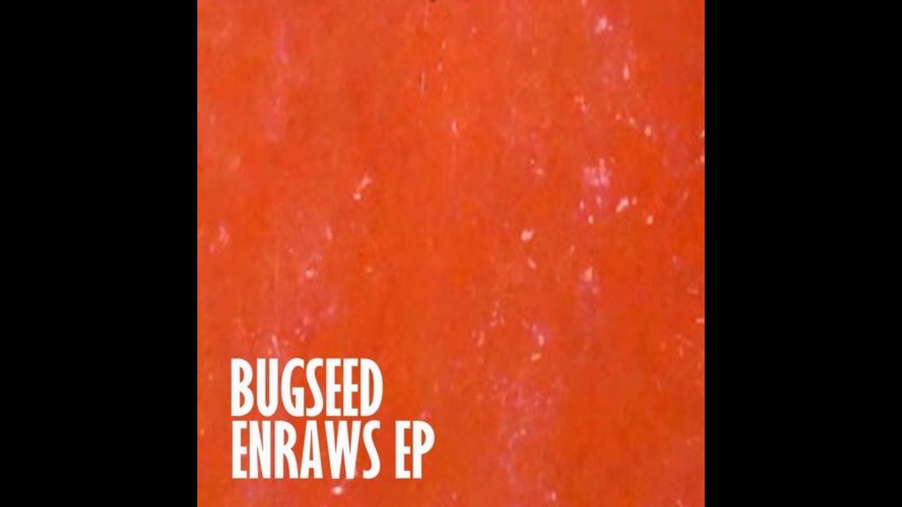 Watch BUGSEED - SHADES OF JADE on YouTube Watch BUGSEED - SHADES OF JADE on YouTube