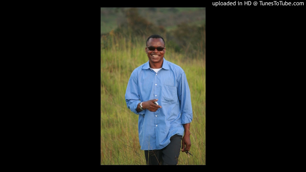 Roger MEGO : sur_cette_terre