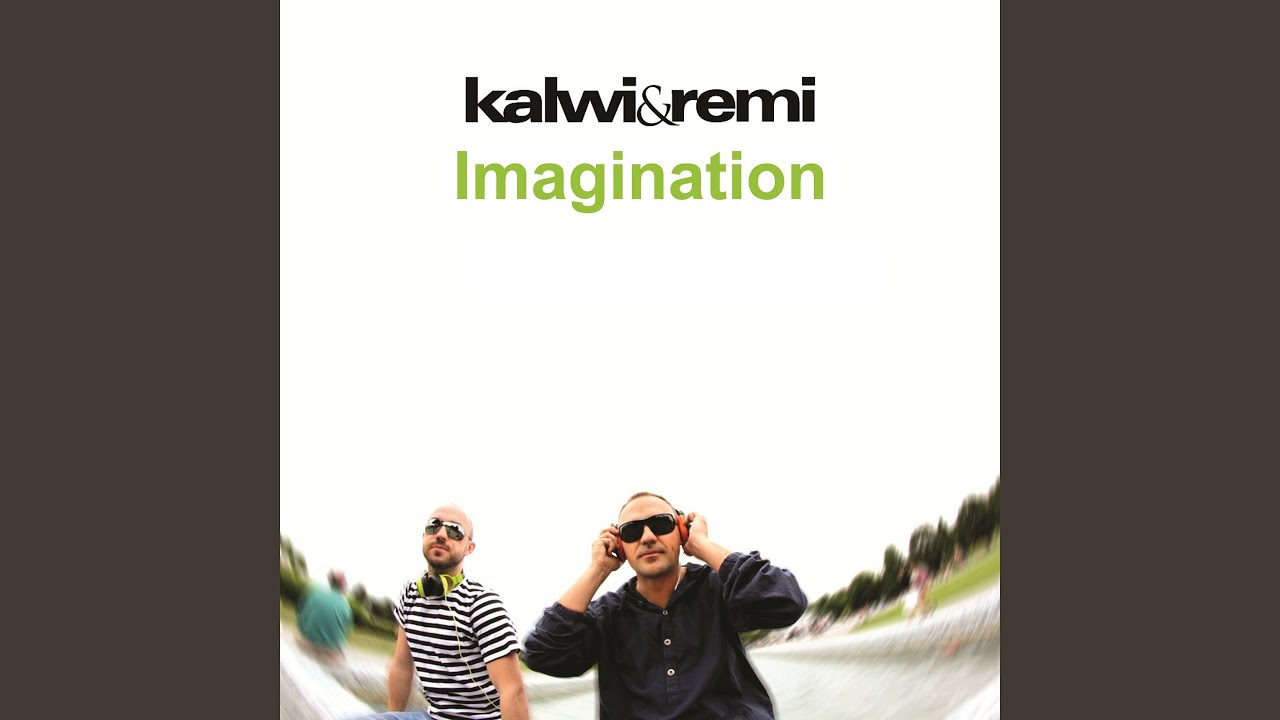 Imagination