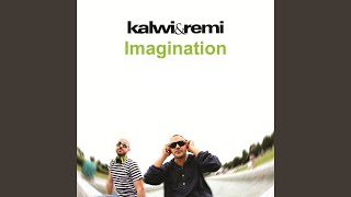 Download Lagu Imagination