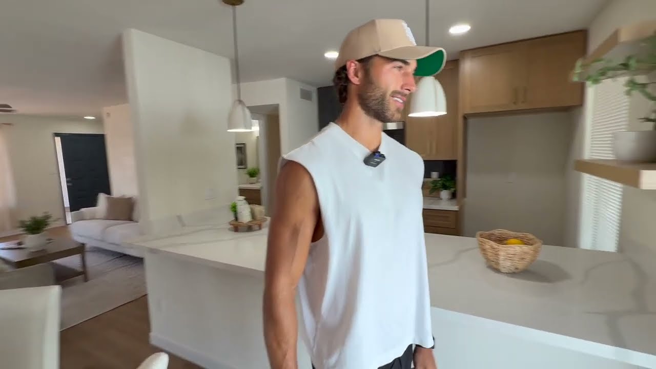 $440,000 Full Renovation for Sale in Chandler, AZ