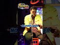 La hermana de mi cuñado? #comedia #elchismografo #humor #standupcomedy #standup