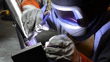 GrimmSpeed - Subaru Divorced Downpipe Release