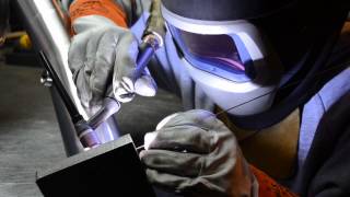 GrimmSpeed - Subaru Divorced Downpipe Release
