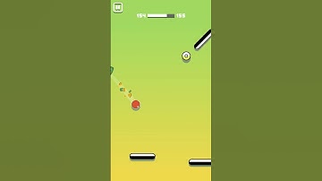 Stickman Hook Shorts Level 154 #stickmanhook