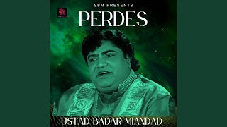 Download Lagu Perdes By Ustad Badar Miandad MP3