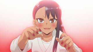 「パイセンさ　ちょーっと体鍛えてみねぇ？」｜TVアニメ「イジらないで、長瀞さん 2nd Attack」｜第8話WEB限定予告