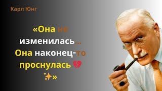 картинка: 🔹 «Почему так много женщин отдаляются в среднем возрасте — правда, о которой никто не говорит»