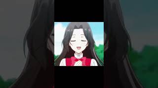 Liz Unleashes Dukes Fury Liz, Duke And Alicia Ill Become A Villainess