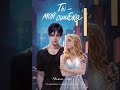 Ковалевская - Аудиокнига Любовный роман - Любовное фэнтези - 615