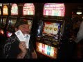 The Hangover™ Slot Machines - Saratoga Casino and Raceway ...