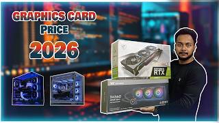 Best Budget used graphics cards in kolkata 2026