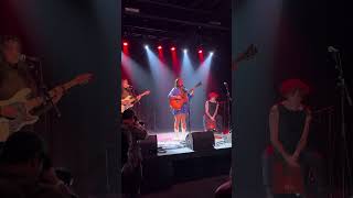 Raye Zaragoza - Still Here (Acoustic Version) - Live in Omaha, Nebraska