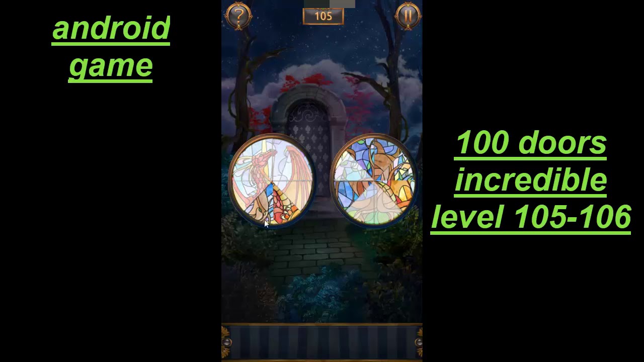 100 дверей 105 уровень. 106 100 doors. 100 дверей 105 уровень. 100 дверей 105 уровень. 100 дверей 105 уровень.