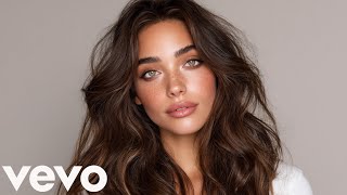 Xezzo U0026 Bellara  Forgive Me original Mix