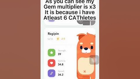 Guide to gems multiplier and how to transfer WLKN from pending balance to main wallet