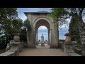 Sorrento Travel Guide , Italy - Travel Snapshots HD