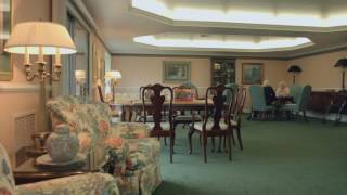 FGI Guidelines  |  Residential Healthcare