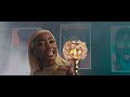 Ms Gideon-For My Girls  (Official Video)