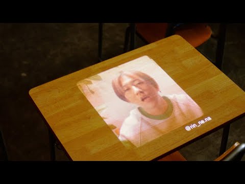 Rin音とカロリーメイトがコラボ！受験生のリアルな言葉を使った新曲書き下ろし　カロリーメイトwebムービー「#受験メイト2021」