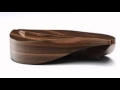 Wooden Pieces Wooden Pieces