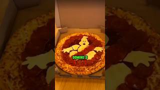 How Domino’s Pizza Started…