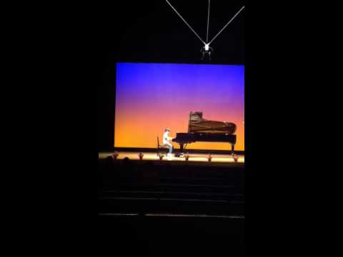 ラデツキー行進曲