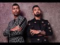 Watch: Hardik Pandya, KL Rahul out of Sydney ODI over inappropriate comments on women