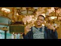 Agustín ESONO ÉTHAM DJEIÑ Ft A MILAM Video Oficial 