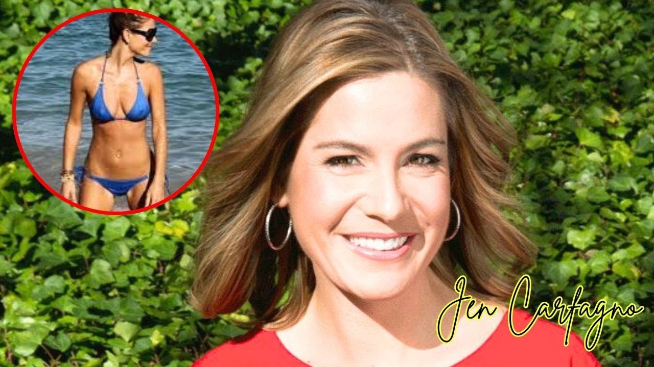 Просто Карфаньо