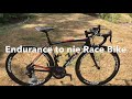 Ridley Fenix SL-test Road-Racing.pl