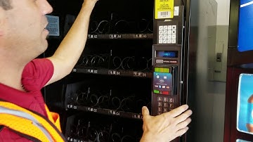 Pricing 168 Crane Espanol