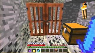 マイクラ 村人ゾンビ治療法 Youtube マイクラ 村人ゾンビ治療法 Youtube