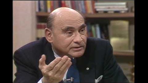 Webster! Full Episode November 26, 1985